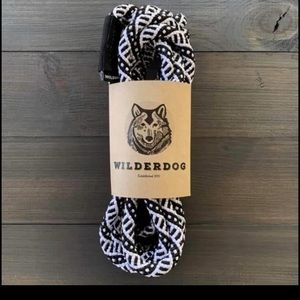 WILDERDOG LEASH
